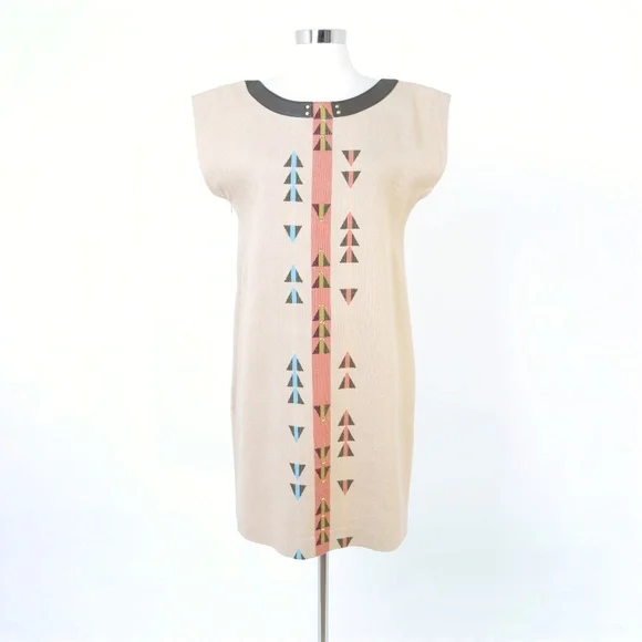 lauren moffatt silk dress Silk Blend Clothing Lauren Moffatt for Women for sale
